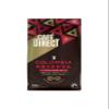 Cafdirect Cauca Valley Colombia Fairtrade Ground Arabica Coffee 200g view 1