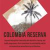 Cafdirect Cauca Valley Colombia Fairtrade Ground Arabica Coffee 200g view 3