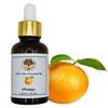 100% Pure Orange Essential Oil 10ml - 1000ml Premium Quality (100 ml, Orange) view 1