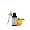100% Pure Orange Essential Oil 10ml - 1000ml Premium Quality (100 ml, Orange) view 3
