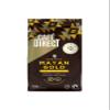 Caf Direct Mayan Gold Mexico Organic Fairtrade Whole Bean Coffee 200 g view 1