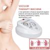 X&Z-XAOY Cupping-Therapy Sets Body Shape Massage Machine, Vacuum Therapy Massage Vacuum Pump Enhancement Machine With 24 Cups And 3 Pumps view 2