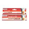 1x70g MasterPlast Heat Massaging Cream - Deep Rub, Fast Relief for Muscle Discomfort, Soothing Warm Massage Cream Tube view 1
