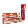 1x70g MasterPlast Heat Massaging Cream - Deep Rub, Fast Relief for Muscle Discomfort, Soothing Warm Massage Cream Tube view 2