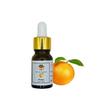100% Pure Orange Essential Oil 10ml - 1000ml Premium Quality (200 ml, Orange) view 4