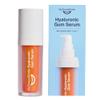 MySweetSmile Hyaluronic Gum Serum  Soothes Bleeding & Inflamed Gums  Hydrates & Strengthens For Long-Term Gum Health  Dentist-Approved  IndyBest Award-Winning Brand  Fresh Mint Flavour view 1