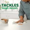 Bounty Select-A-Size Paper Towels, White, 8 Triple Rolls = 24 Regular Rolls view 2
