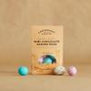 Cartwright & Butler | Mini Easter Eggs | Easter Gifts view 1