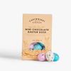 Cartwright & Butler | Mini Easter Eggs | Easter Gifts view 2