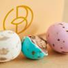 Cartwright & Butler | Mini Easter Eggs | Easter Gifts view 3