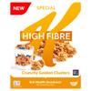 Kellogg's Special K Crunchy Golden Clusters 360g view 1