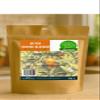 Bitter Orange Blossom, Dried Flowers, Herbal Tea, Aromatic, Shiraz, 30g view 2