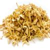 Bitter Orange Blossom, Dried Flowers, Herbal Tea, Aromatic, Shiraz, 30g view 3