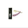 Stainless Steel Professional & Personal Use Single Edge Cut Throat Shaving Razor Barber Beard Hair Remover Shaver view 1
