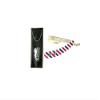 Stainless Steel Professional & Personal Use Single Edge Cut Throat Shaving Razor Barber Beard Hair Remover Shaver view 2