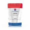 VITA PHARMA L-Serine 1250mg 30 Capsules view 1
