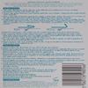 (3 x 16 Strips) Jolen Face Wax Strips for Upper Lips, Chin and Brows | for Sensitive Skin | Dermatologically Tasted | 48 in Total view 3