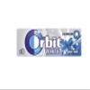 10 Packs of Original WRIGLEY'S Orbit/Extra Chewing Gum Packs Fresh Stock (Extra - White, 30 Pack) view 1