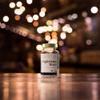 Golden Tree Nighttime Burn Fibre Capsules with Prickly Pear Cactus, Vitamin B3, Vitamin B6, Valerian Root & L-Carnitine Caffeine-Free 30 Vegan Capsules view 2