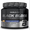 BioTechUSA Black Blood NOX+, Blueberry-Lime (EAN 5999076253777) - 340g view 1
