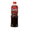 Yakiniku No Tare Japanese BBQ Sauce 1.15kg  Rich & Savoury Grilled Meat Marinade Cooking Sauce view 1