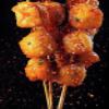 Yakiniku No Tare Japanese BBQ Sauce 1.15kg  Rich & Savoury Grilled Meat Marinade Cooking Sauce view 3