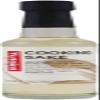 Xihaha Yutaka Cooking Sake - Japanese Style Cooking Rice Wine 150ml (Pack of 2) view 2