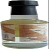 Xihaha Yutaka Cooking Sake - Japanese Style Cooking Rice Wine 150ml (Pack of 2) view 3