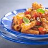 Sacla Vegan Tomato Pesto - Free From Dairy, Wheat and Gluten, Perfect with Pasta, Stuffed Tomatoes and Chickpea Salad - Made with Tomatoes, Nuts and Fragrant Basil - 950g (Pack of 1) view 4