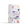 Pharma Plus PharmaBiotic | 7 Citrus Flavoured Powder Sachets Probiotics for After Antibiotics view 1