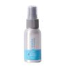 Sonisk Breath Spray 30ml | Combats Bad Breath | Long Lasting Freshness | Perfect for Travel | Recommended by Dentists view 1