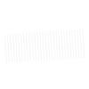 ABOOFAN 300pcs Food-Grade DIY Lollipop Sticks Lolly Sticks for Cake Pops Sugar view 1