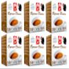 Bonini Dolce Gusto Compatible Espresso Classico Coffee Pods (Pack of 6, Total 96 pods) view 1