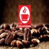 Bonini Dolce Gusto Compatible Espresso Forte Coffee Pods (Pack of 6, Total 96 pods) view 3