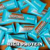 Barebells Protein Bars - 12 Count, 16g High Protein Treats  Sugar Free Chocolate Nutrition Bar, Low Carb  On The Go Breakfast or Post-Workout Snack (Coco Choco) view 4