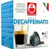 Bonini Dolce Gusto Compatible Decaf Coffee Pods (Pack of 6, Total 96 pods) view 2