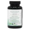 Triple Magnesium Supplement - Glycinate, Citrate & Malate - 74mg Elemental Magnesium per Capsule - 90 Vegan Capsules - G&G Vitamins view 4