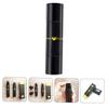 Beatifufu Beard Filling Encryption Stick 2-in-1 Beard Shaping Concealer Large Size Deep Brown Thickener for Men Professional Suitable for Facial Hair Grooming view 4