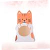 HAPINARY 50pcs Foldable Cat Candy Boxes Paper Cat Party Supplies for Party Favors view 3
