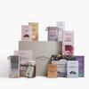 Cartwright & Butler | Family Foodie Feast Hamper | Happy Birthday | Anniversary | Thank You | Congratulations | Easter view 4