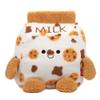 BumBumz RBBZ - 12" Cookie Milk Cody view 3