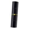 minkissy Beard Shaping for Men Portable Beard Filling Tool Looks Deep Brown Easy to Use Skin-Friendly Material No Salon Visits Needed view 1