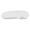 POPETPOP Electronic Pet Scale for Puppy Weighing Scales LED Display for Household Use view 1