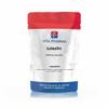 VITA PHARMA Luteolin 500mg 30 Capsules view 1