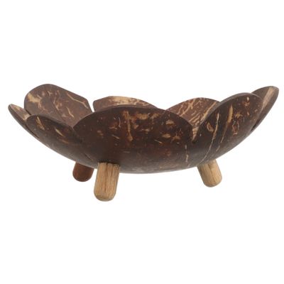Holibanna Wooden Soap Box Soap Holder Drainage for Bathroom Sink Tray Slip Design for Shower Use Natural Material