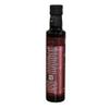 Vassilakis Estate Greek Balsamic Vinegar with Thyme Honey  250ml  Gourmet Flavoured Vinegar from Greece, Perfect for Dressings, Marinades & Glazes view 2