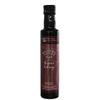 Vassilakis Estate Greek Balsamic Vinegar with Thyme Honey  250ml  Gourmet Flavoured Vinegar from Greece, Perfect for Dressings, Marinades & Glazes view 3