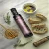 Vassilakis Estate Greek Balsamic Vinegar with Thyme Honey  250ml  Gourmet Flavoured Vinegar from Greece, Perfect for Dressings, Marinades & Glazes view 4