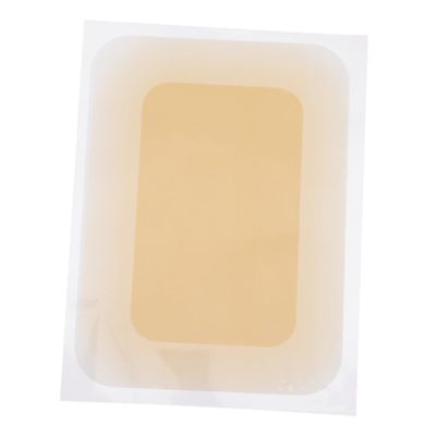 Ipetboom Scar Cover Sticker and Waterproof Tattoo Cover up Tape Invisible Skin-colored Scar Sheets for Body Arm Leg Flexible Concealer Patch Suitable for Covering