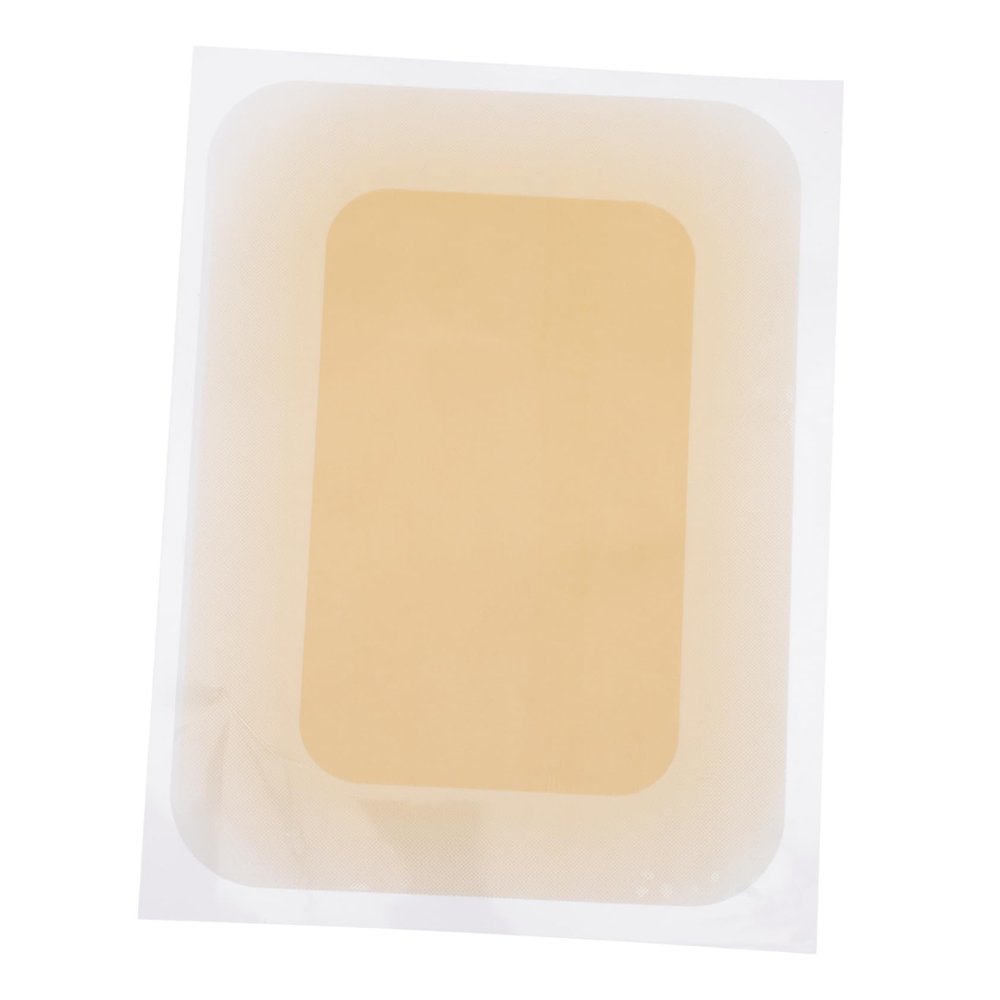 Ipetboom Scar Cover Sticker and Waterproof Tattoo Cover up Tape Invisible Skin-colored Scar Sheets for Body Arm Leg Flexible Concealer Patch Suitable for Covering